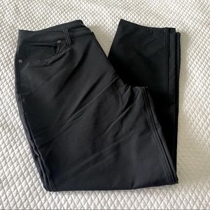 NWOT Nike Pants
